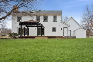 731 S River Rd, Naperville, IL 60540 - Photo 23