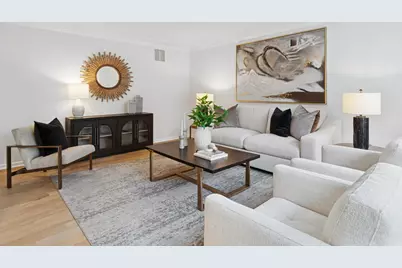 731 S River Road, Naperville, IL 60540 - Photo 11