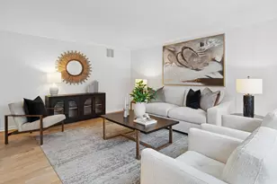 731 S River Rd, Naperville, IL 60540 - Photo 11