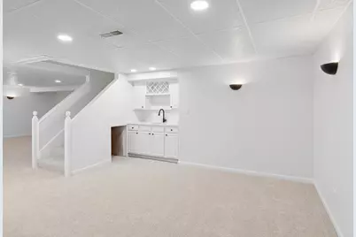 731 S River Road, Naperville, IL 60540 - Photo 19