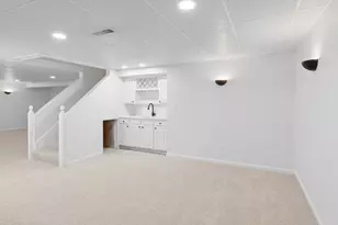 731 S River Rd, Naperville, IL 60540 - Photo 19