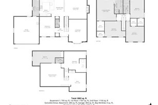 731 S River Rd, Naperville, IL 60540 - Photo 25