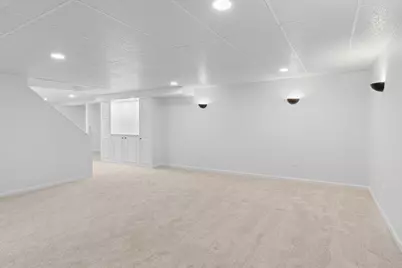 731 S River Road, Naperville, IL 60540 - Photo 21