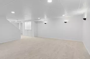 731 S River Rd, Naperville, IL 60540 - Photo 21