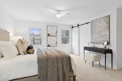 731 S River Road, Naperville, IL 60540 - Photo 13