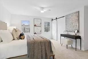 731 S River Rd, Naperville, IL 60540 - Photo 13