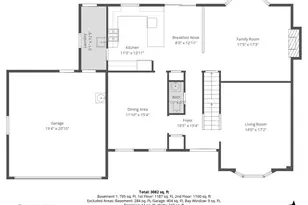 731 S River Rd, Naperville, IL 60540 - Photo 27