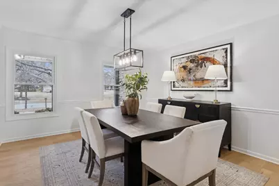 731 S River Road, Naperville, IL 60540 - Photo 9