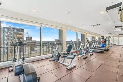 6171 N Sheridan Road #1804, Chicago, IL 60660 - Photo 17