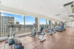 6171 N Sheridan Rd, Chicago, IL 60660 - Photo 17