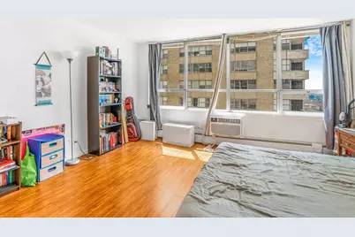 6171 N Sheridan Road #1804, Chicago, IL 60660 - Photo 5