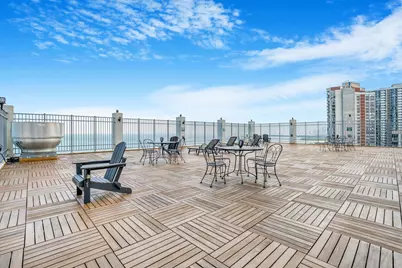 6171 N Sheridan Road #1804, Chicago, IL 60660 - Photo 21