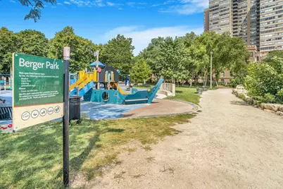 6171 N Sheridan Road #1804, Chicago, IL 60660 - Photo 15