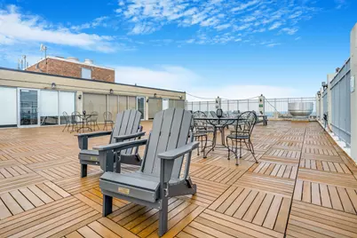 6171 N Sheridan Road #1804, Chicago, IL 60660 - Photo 23