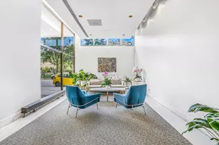 6171 N Sheridan Rd, Chicago, IL 60660 - Photo 29