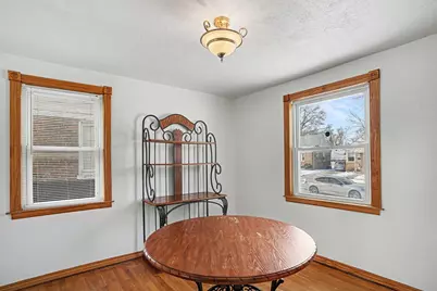 18009 Commercial Avenue, Lansing, IL 60438 - Photo 7