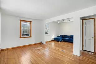 18009 Commercial Ave, Lansing, IL 60438 - Photo 5