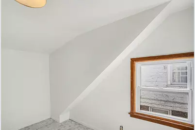 18009 Commercial Avenue, Lansing, IL 60438 - Photo 11