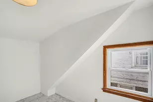 18009 Commercial Ave, Lansing, IL 60438 - Photo 11