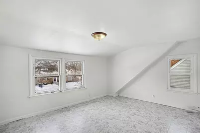 18009 Commercial Avenue, Lansing, IL 60438 - Photo 13