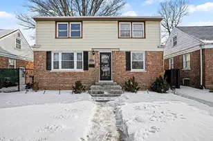 18009 Commercial Ave, Lansing, IL 60438 - Photo 1