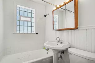 18009 Commercial Ave, Lansing, IL 60438 - Photo 9