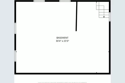 18009 Commercial Avenue, Lansing, IL 60438 - Photo 19