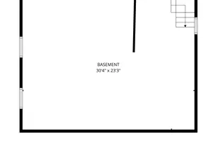 18009 Commercial Ave, Lansing, IL 60438 - Photo 19