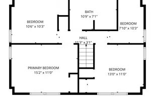 18009 Commercial Ave, Lansing, IL 60438 - Photo 17