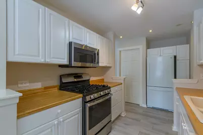 25 Superior Court #L2, Schaumburg, IL 60193 - Photo 5