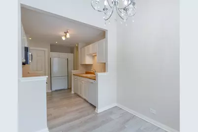 25 Superior Court #L2, Schaumburg, IL 60193 - Photo 11