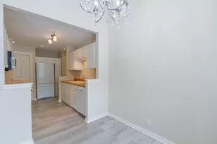 25 Superior Ct, Schaumburg, IL 60193 - Photo 11