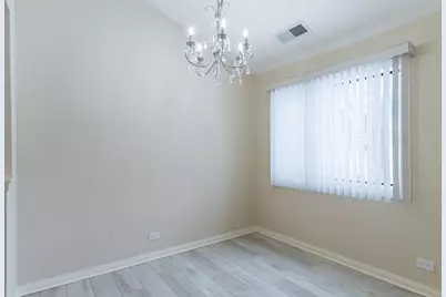 25 Superior Court #L2, Schaumburg, IL 60193 - Photo 9