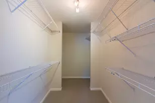 25 Superior Ct, Schaumburg, IL 60193 - Photo 17