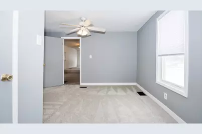 300 E South Street, Atlanta, IL 61723 - Photo 31