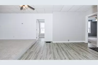 300 E South Street, Atlanta, IL 61723 - Photo 25