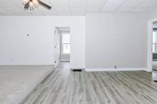 300 E South St, Atlanta, IL 61723 - Photo 25