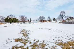 300 E South St, Atlanta, IL 61723 - Photo 49