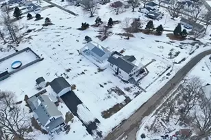 300 E South St, Atlanta, IL 61723 - Photo 65