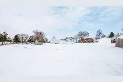 300 E South Street, Atlanta, IL 61723 - Photo 51