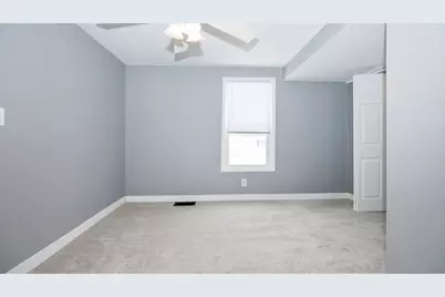 300 E South Street, Atlanta, IL 61723 - Photo 29