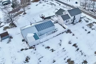 300 E South St, Atlanta, IL 61723 - Photo 69