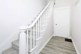 300 E South St, Atlanta, IL 61723 - Photo 33