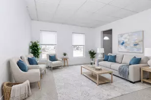 300 E South St, Atlanta, IL 61723 - Photo 5