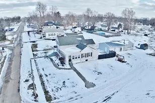 300 E South St, Atlanta, IL 61723 - Photo 67