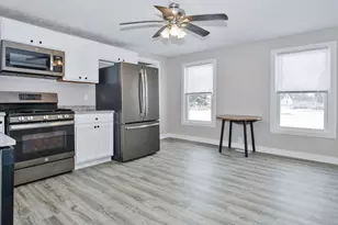 300 E South St, Atlanta, IL 61723 - Photo 11