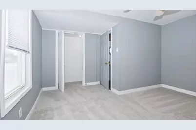 300 E South Street, Atlanta, IL 61723 - Photo 27