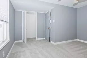 300 E South St, Atlanta, IL 61723 - Photo 27