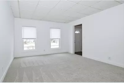 300 E South Street, Atlanta, IL 61723 - Photo 23