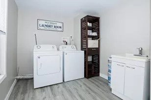 300 E South St, Atlanta, IL 61723 - Photo 19